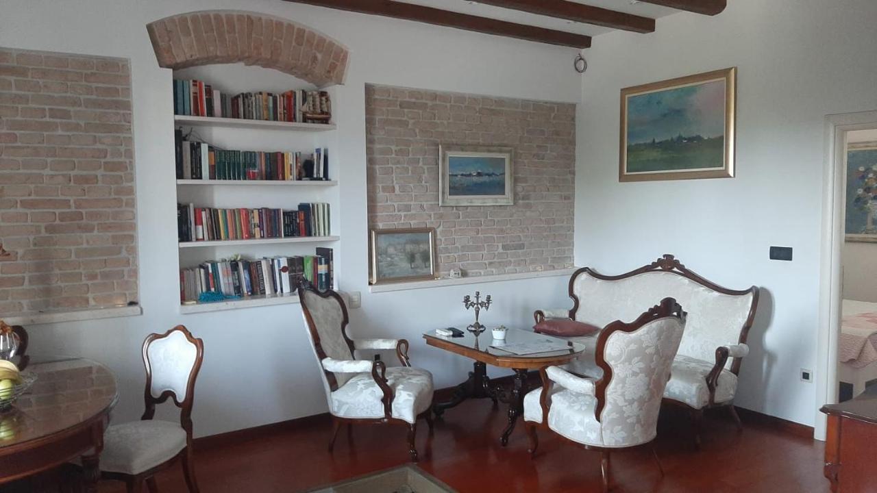 Apartments Felicitas Split Extérieur photo